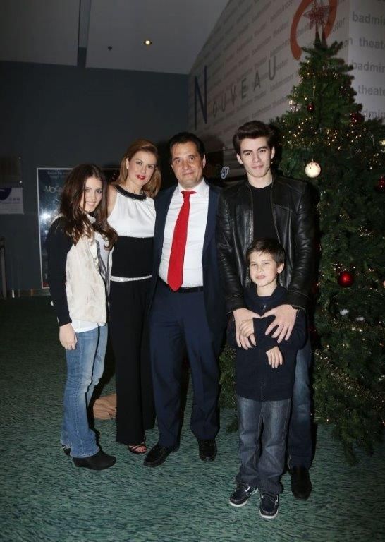 icemax 926 8187b249436f400ed10d181a964bcb10 3