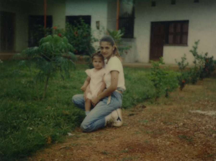 12079316 1666680946911097 1665240969644419010 n