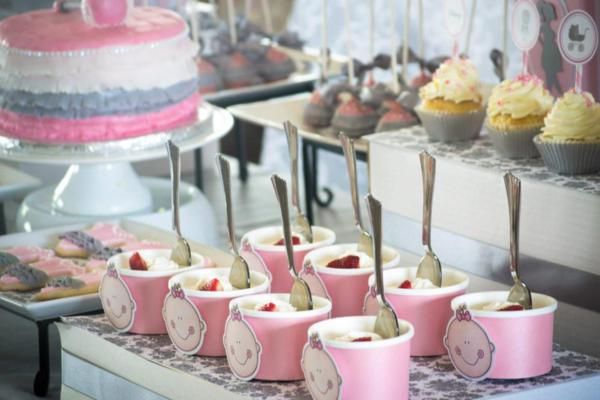 943622 10151338345131324 1055644165 n 600x400 3