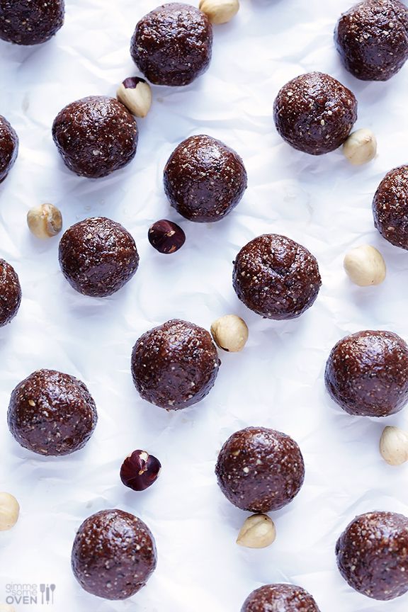 Nutella-Energy-Bites-4