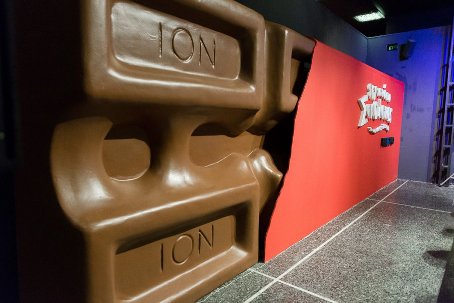 ION ONETEAM PRESS 0005 web