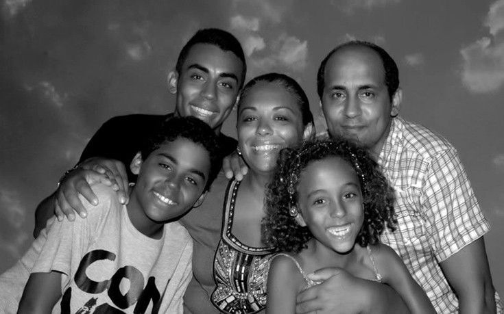 family