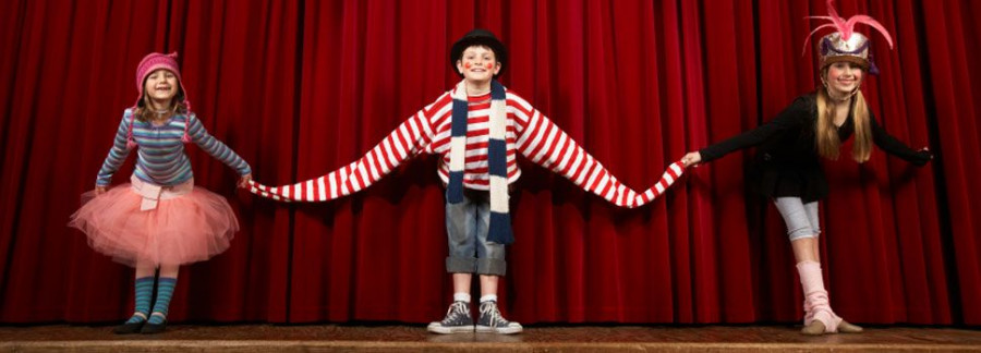 089089089089089088908908