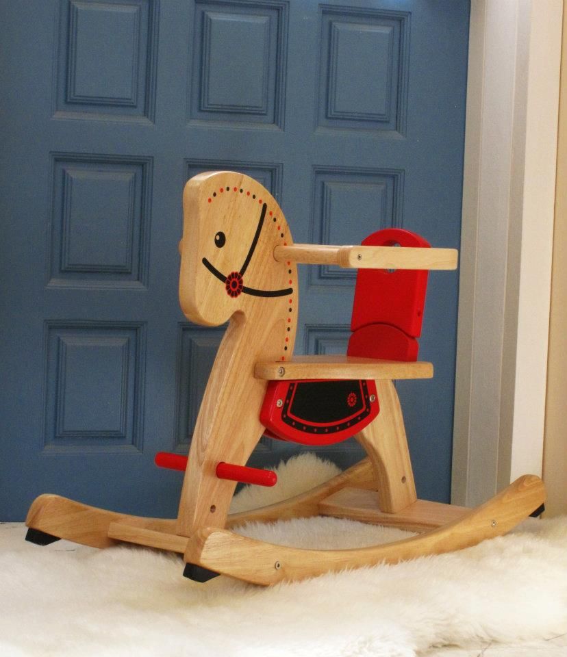  23 12 11 12 43 01 t 0097 50 pcs train set 4