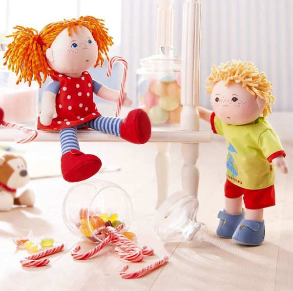  23 12 11 12 43 01 t 0097 50 pcs train set 5