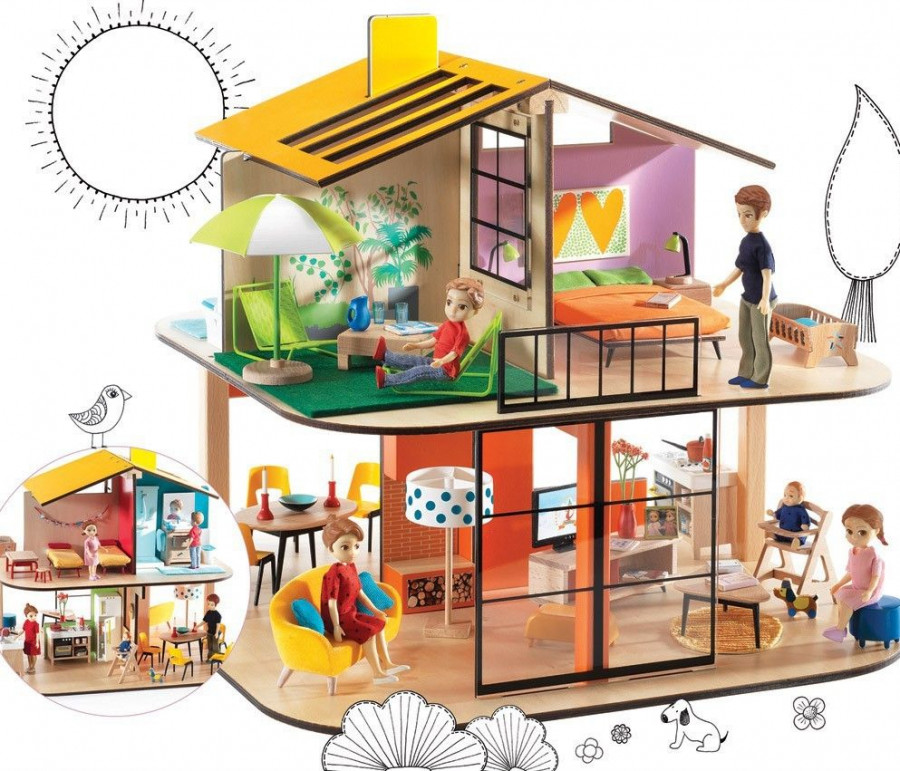  23 12 11 12 43 01 t 0097 50 pcs train set 8