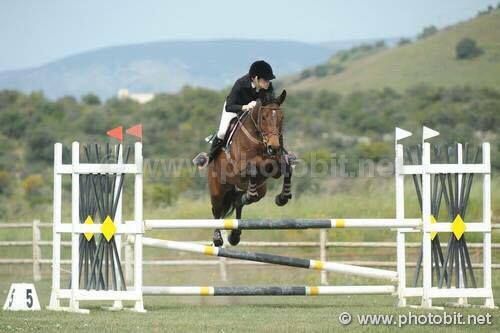 12431247 10207679467645291 119819919 n