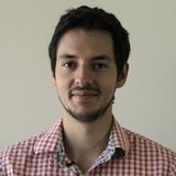 BT4A0882 copy.original