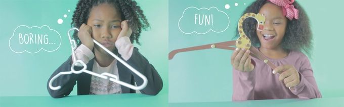 e05ef681eb8304d9365c4d3d943dde02 original