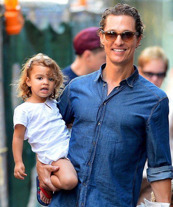 alert matthew mcconaughey 