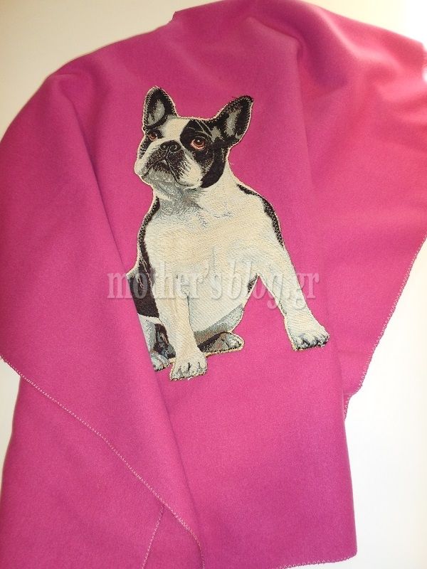  789 789 789 789 789 789 789 789 