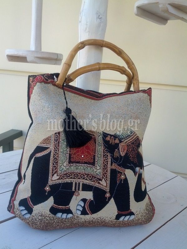  789 789 789 789 789 789 