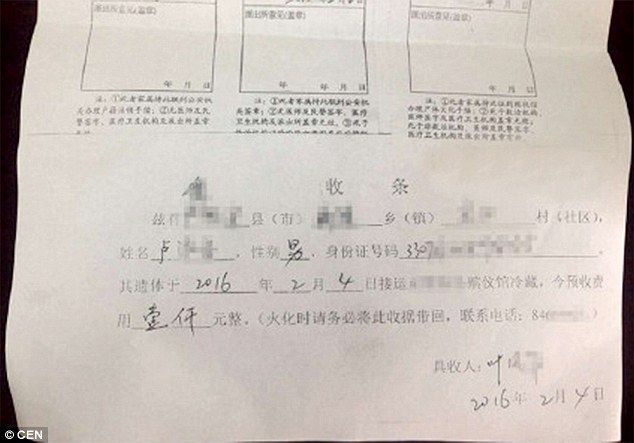 30FD497700000578 0 image a 4 1454926165044