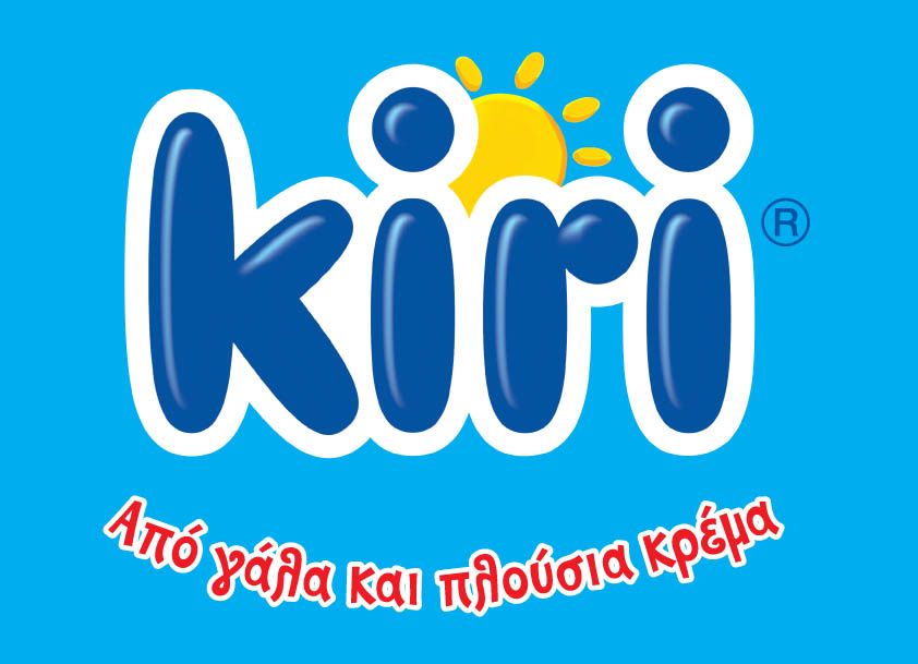 kiri1