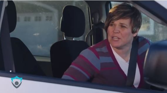 75678567895679567956