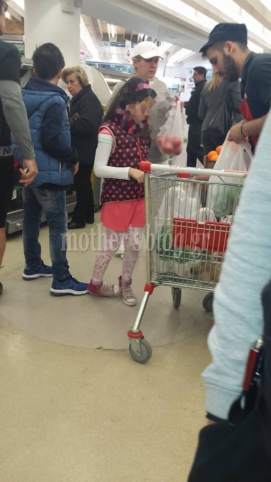 10306917 1052747674769180 1540572127 n