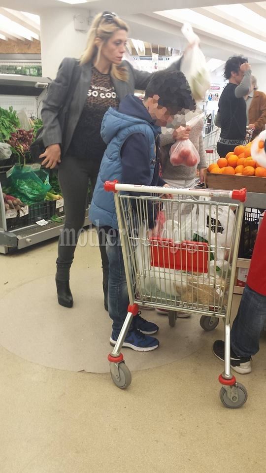 12721559 1052748221435792 1212009981 n