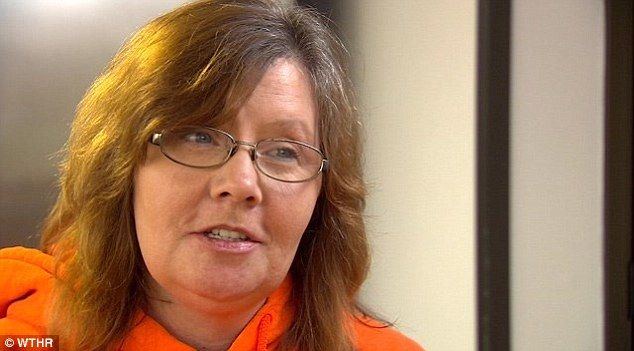 3291151500000578 3511527 Daughter Tammy Miller pictured had been hoping for closure on he a 1 1459095754266