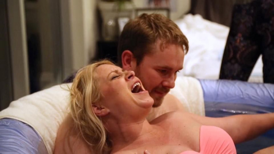 8743 799124116859580 6430232373229574882 n