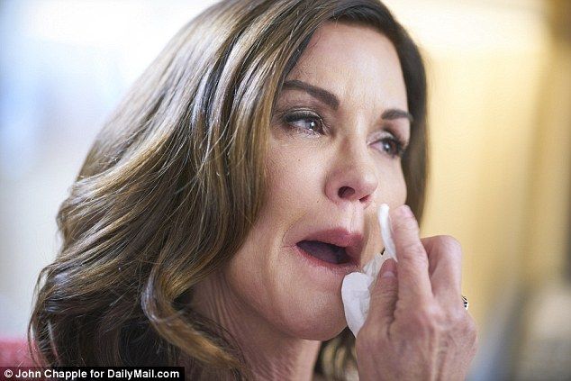 3282EA0E00000578 0 image a 1 1458925184022