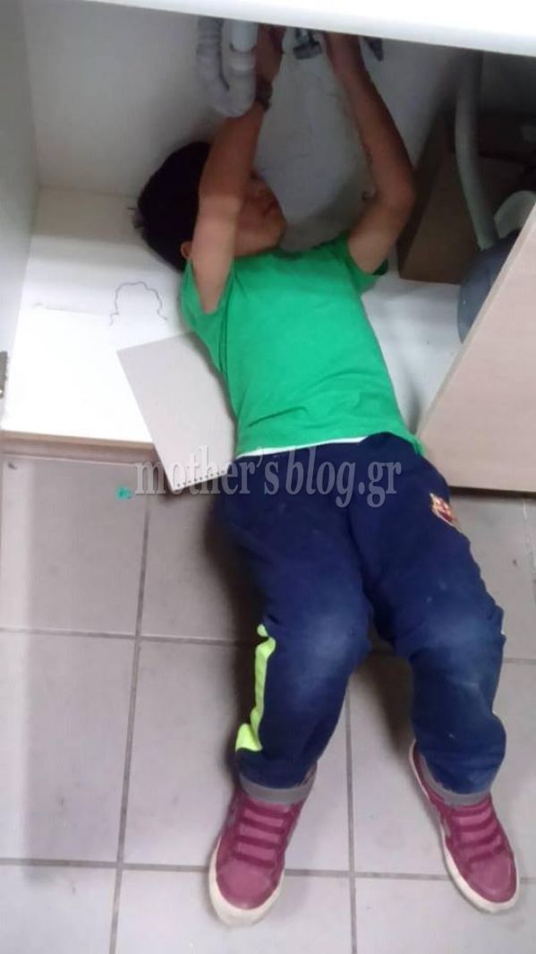 35ed318029c3762702c3628146c0b9ea L