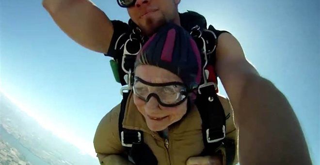 0DF3AD0D8F6EF3625B435A0539B9EF9D