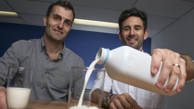 d1bb5cb549647899dc91999b78d7232d