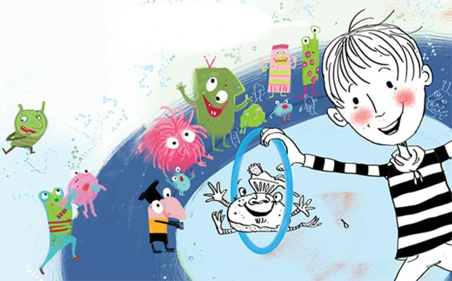 pantespanious22x 1024x639