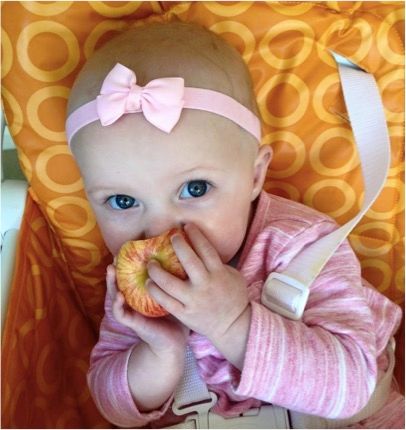 godupdates terminal baby girl poppy mai gets wedding of her dreams 1