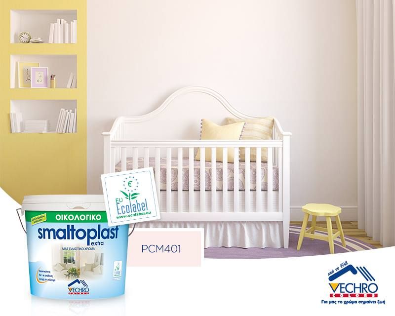 12974527 1123279754491181 1434063674048486536 n