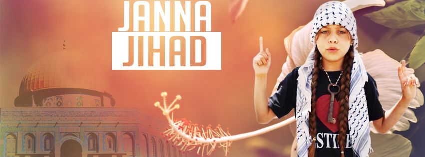 11889514 891000704320186 6356954507599623494 n