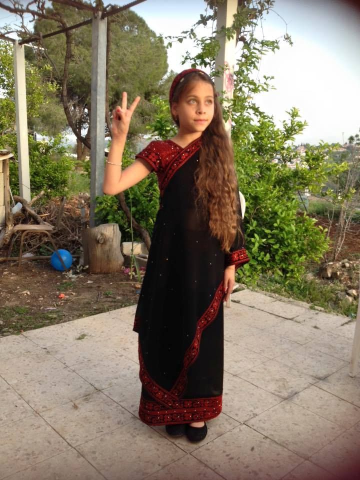 12963914 1015107258576196 7487378695180111078 n