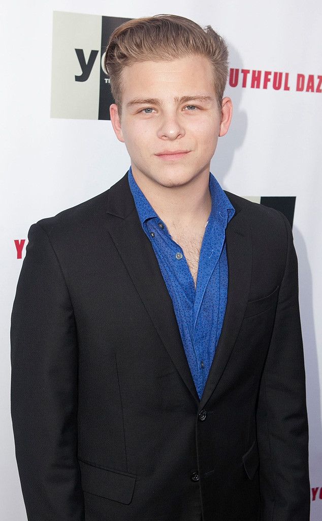 rs 634x1024 151020112642 634.linpinski.cm.102015