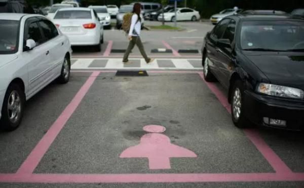 20160531 chinapark 0