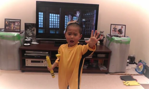 Screen Shot 2015 05 02 at 143328