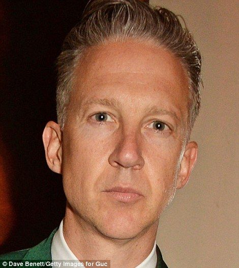 34DEA32700000578 3628756 The magazine founder revealed this week that despite his and Mos m 22 1465284008040