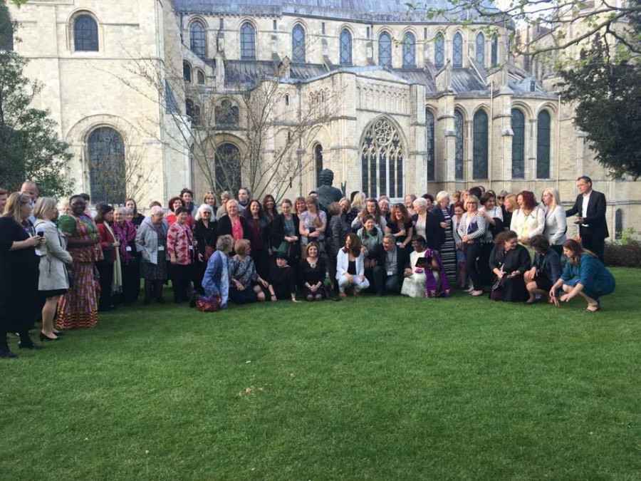 13174149 1084055994986849 9181252044218842859 n 3