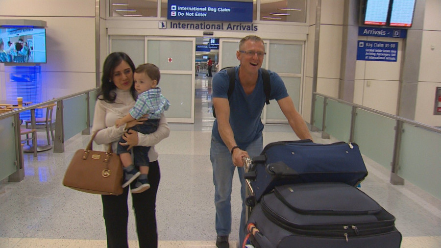 0531 babay swap 1464737147498 2616986 ver1.0