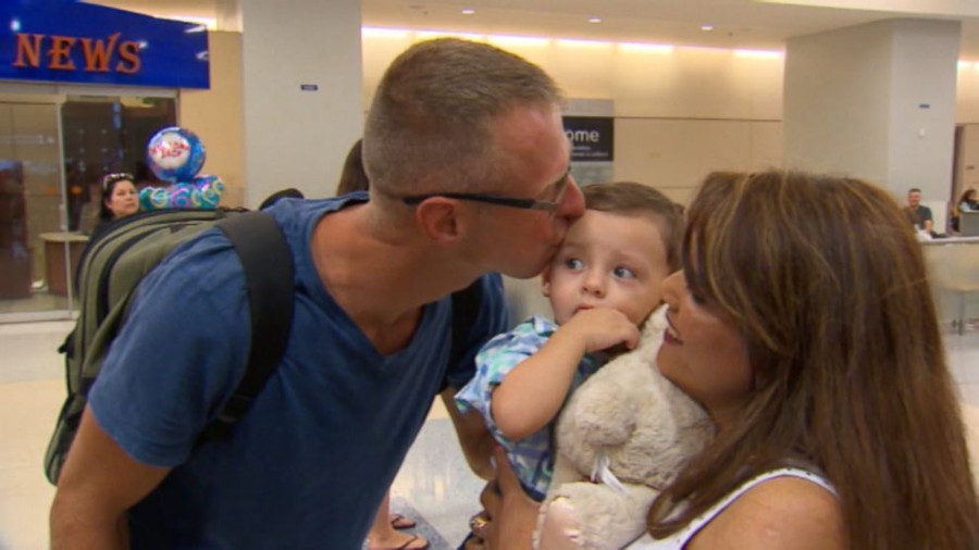 160602 wfaa baby swap 16x9 992