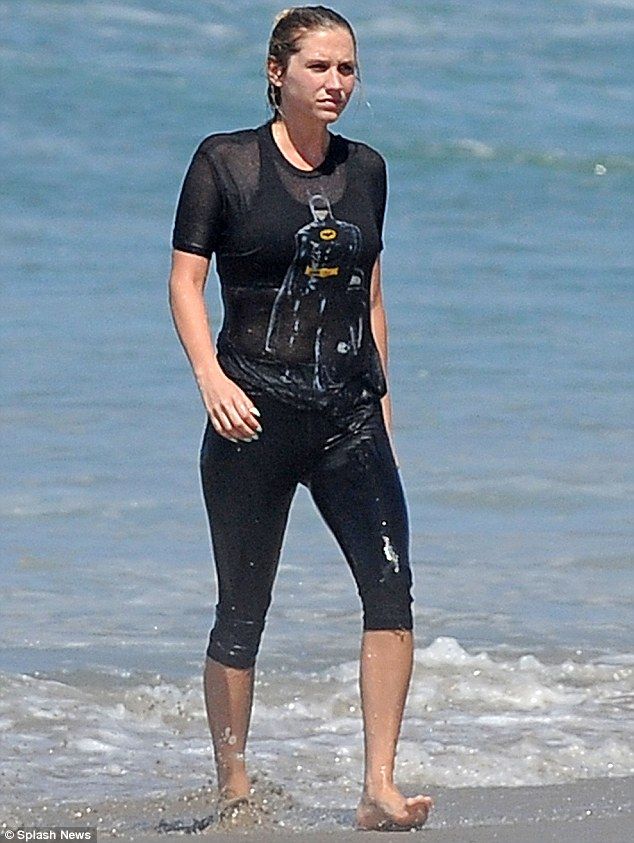 1409222660231 Image galleryImage EXCLUSIVE After attending