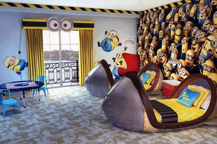 12647556 1000352690057255 5513244625016494485 n