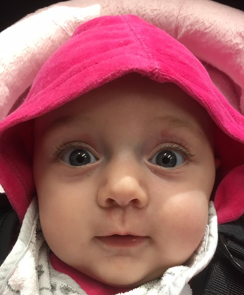 13592191 10210363561352556 5708335022835634161 n