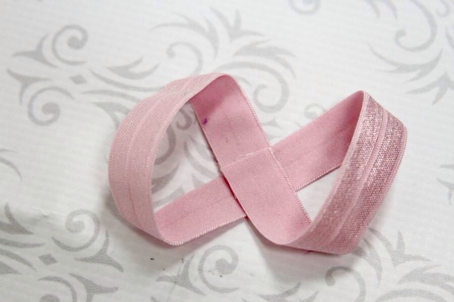 a9098ffb dba6 4a10 a78c 587d36bd4158