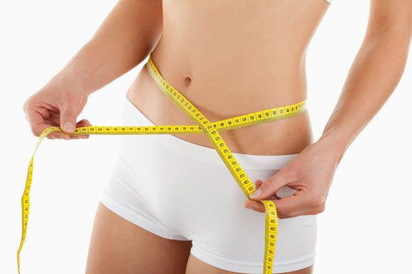 10 best diet tips to weight loss pic
