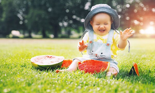 anaptixiako check up 3