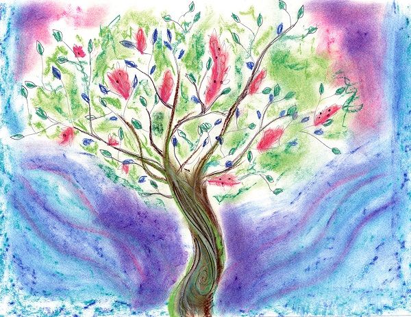 STARBUCKS COLLECTIVE TUMBLER SOS CHILDEN VILLAGES 2016 1 3