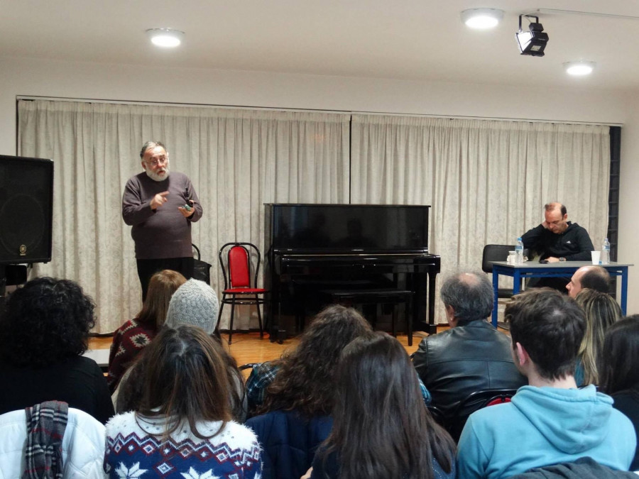 14139297 10154402846632412 1683952134 o 3