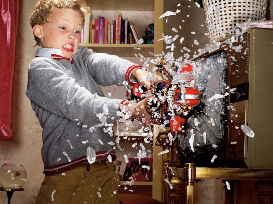 24 11 2009 0082960001259058395 achim lippoth