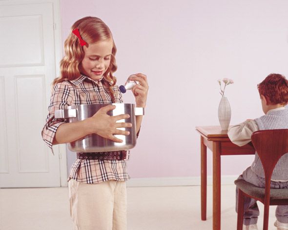 Fotos de Achim Lippoth 42