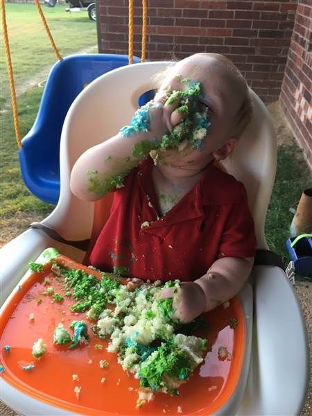 20161006 wyatt sanderson cake2 5391288ba8a7344c0e9aa287ca307cff.today inline large